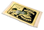 Wonder Mouse  by Fun Inc. - Trick - Got Magic?