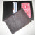 Z.A.P. Wallet (BLACK) by Diamond Jim Tyler - Trick - Got Magic?