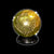 Zombie Ball (GOLD) (BALL & WIRE) by Vernet - Tricks - Got Magic?