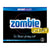 Zombie Ball (GOLD) (BALL & WIRE) by Vernet - Tricks - Got Magic?